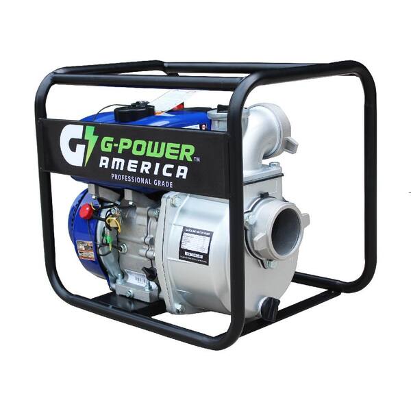 gas engine powered mud <a href='https://www.ruidapetroleum.com/product/49'>pump</a> pricelist